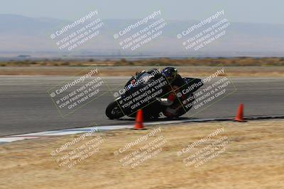 media/Aug-03-2024-TrackDaz (Sat) [[30bed884ff]]/B Group/1220pm (Sunset)/